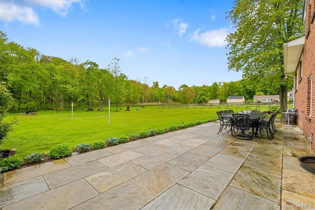 44 Nelson Boulevard, Brewster, NY 10509