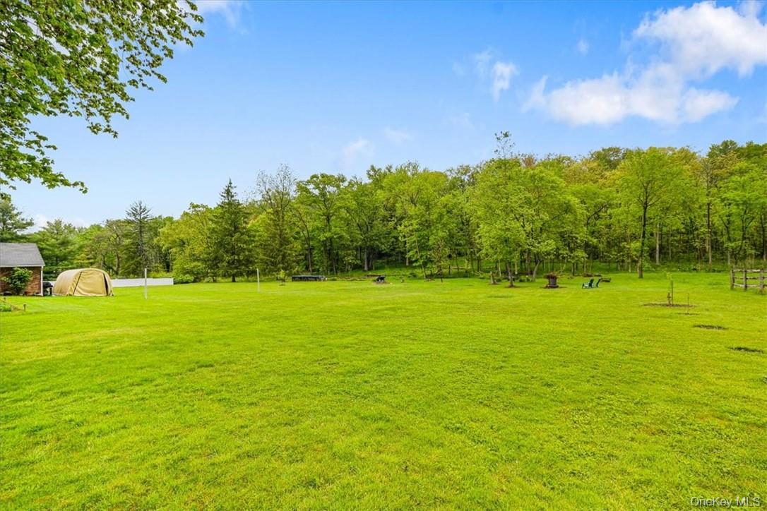 44 Nelson Boulevard, Brewster, NY 10509