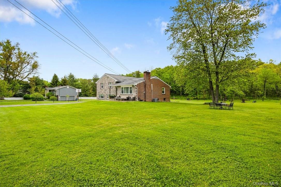 44 Nelson Boulevard, Brewster, NY 10509