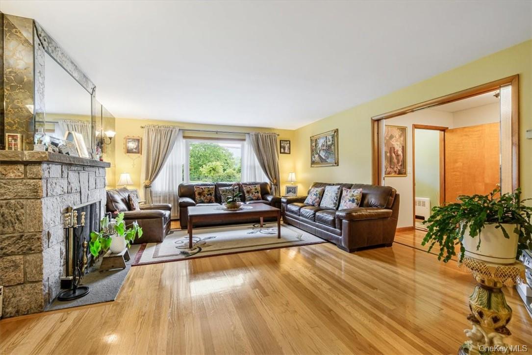 44 Nelson Boulevard, Brewster, NY 10509