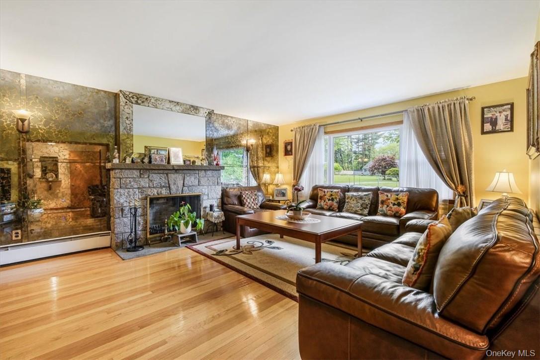 44 Nelson Boulevard, Brewster, NY 10509