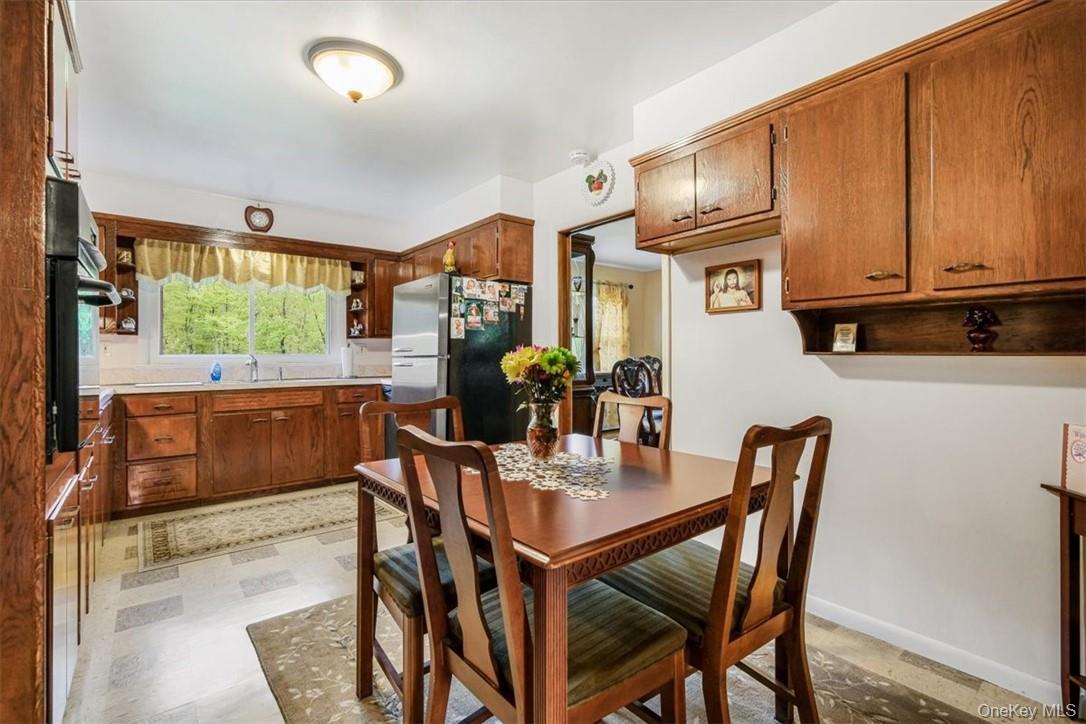 44 Nelson Boulevard, Brewster, NY 10509