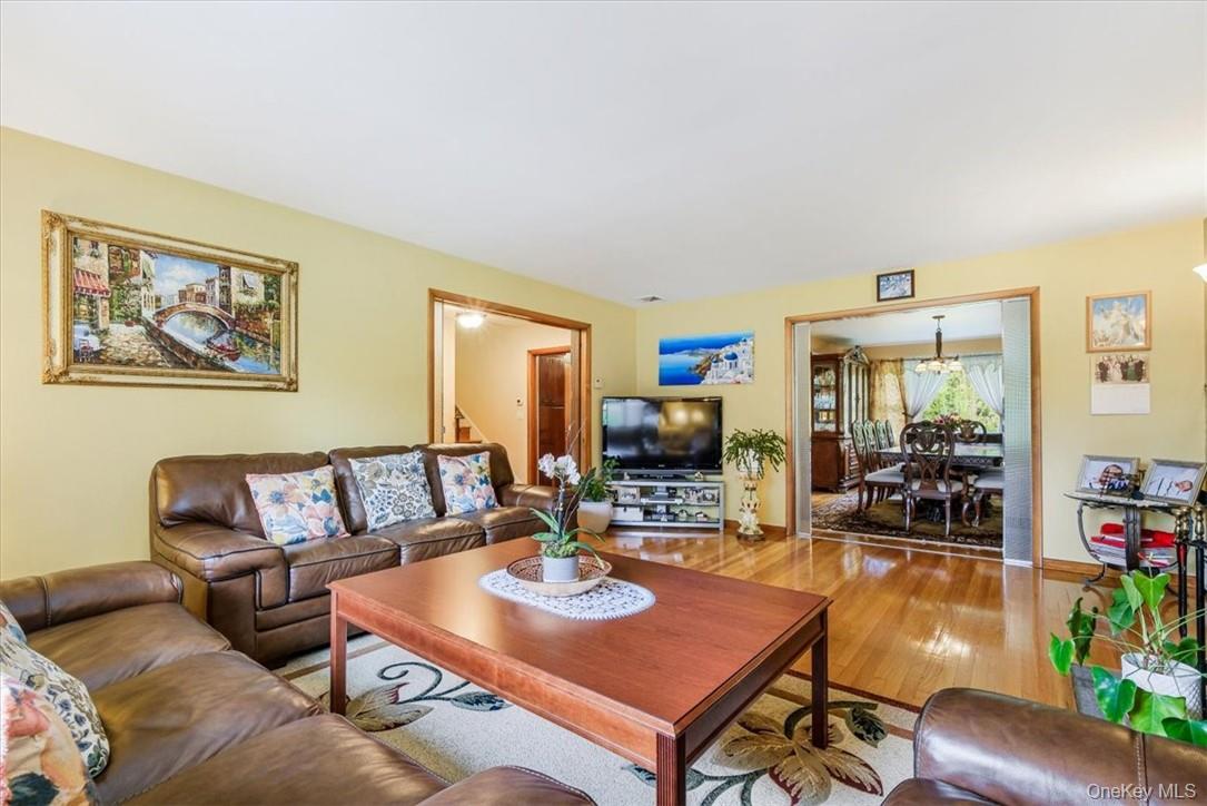 44 Nelson Boulevard, Brewster, NY 10509