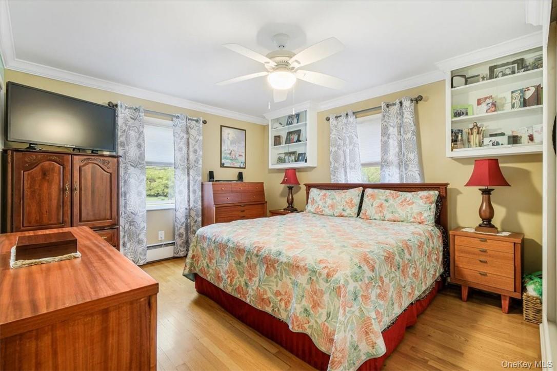 44 Nelson Boulevard, Brewster, NY 10509