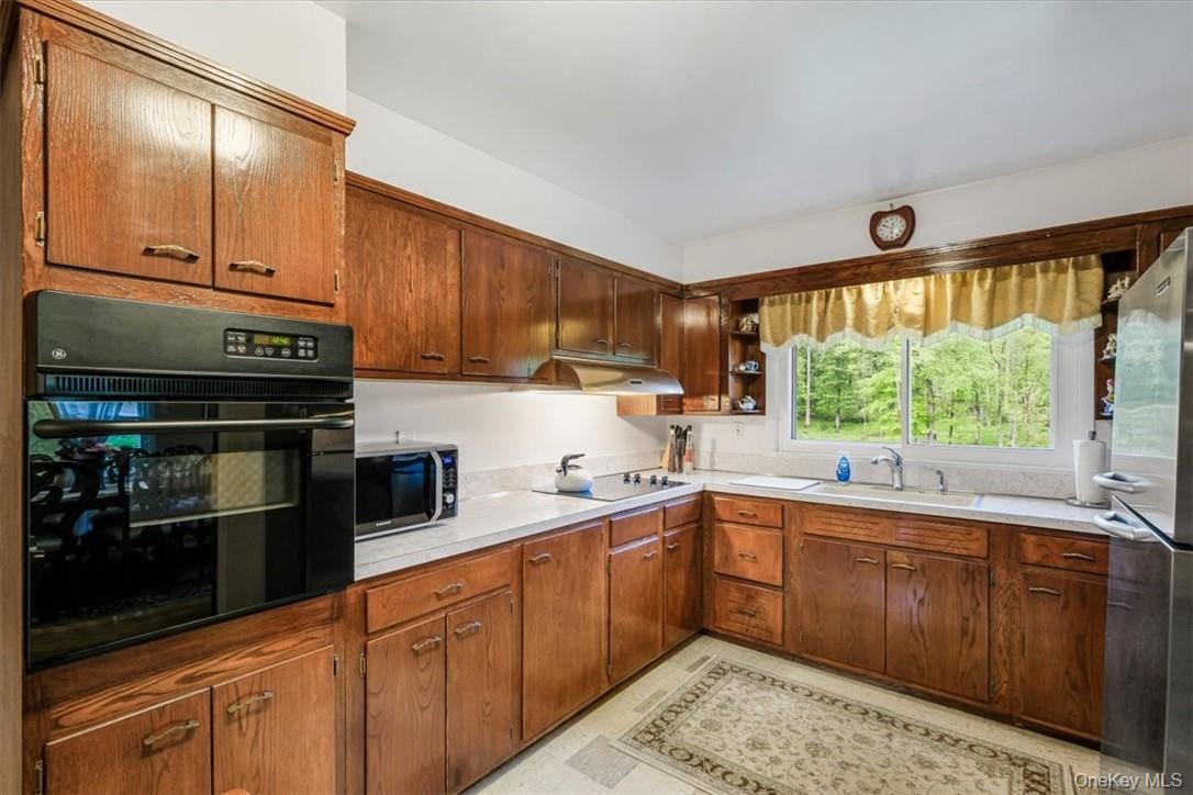 44 Nelson Boulevard, Brewster, NY 10509