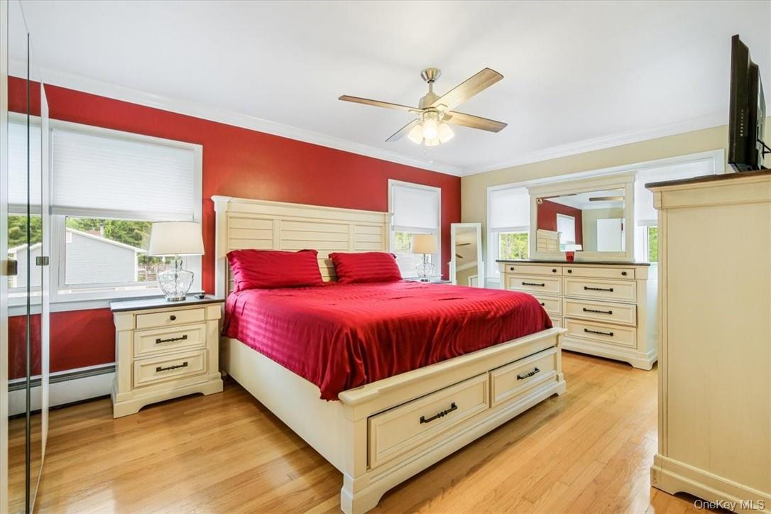 44 Nelson Boulevard, Brewster, NY 10509