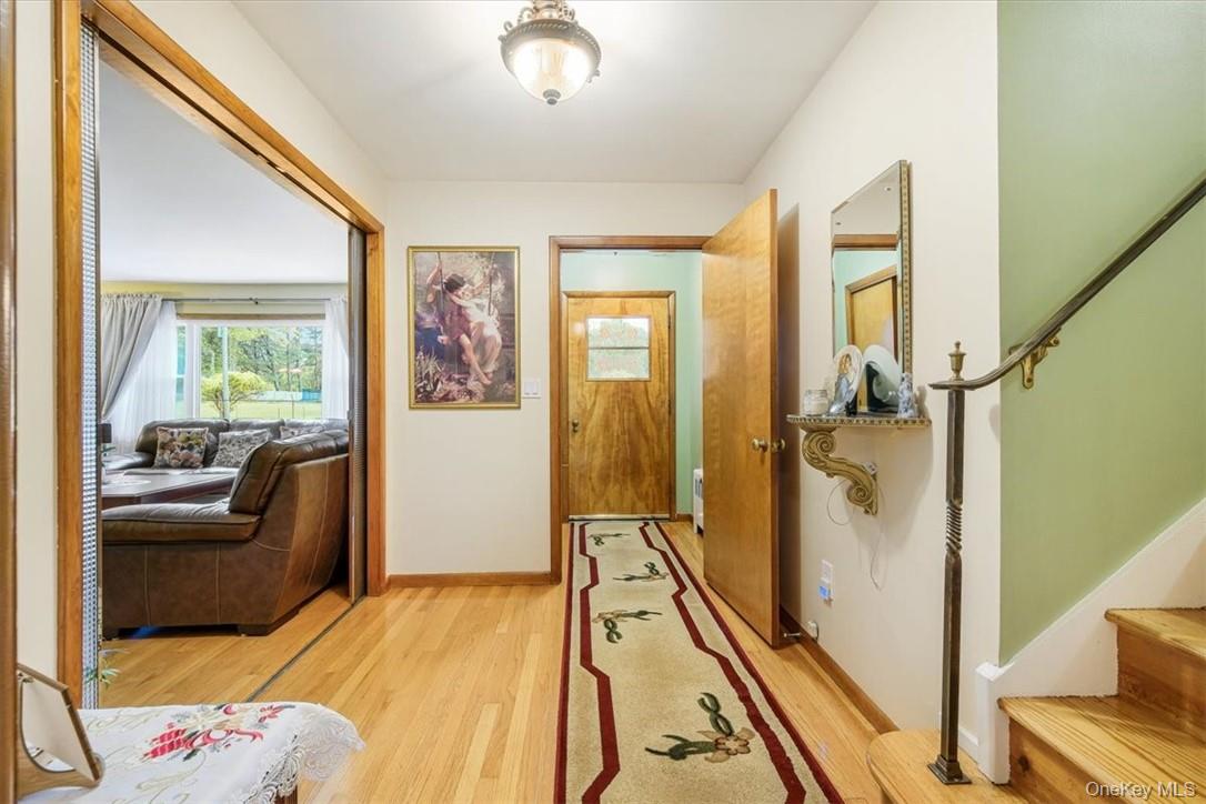 44 Nelson Boulevard, Brewster, NY 10509