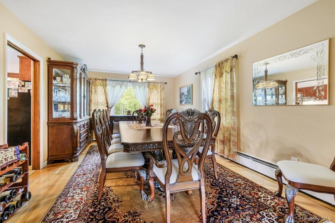 44 Nelson Boulevard, Brewster, NY 10509