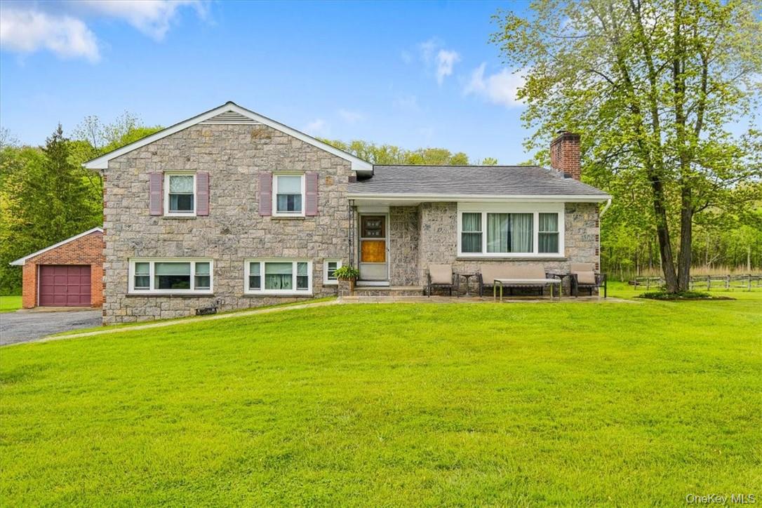 44 Nelson Boulevard, Brewster, NY 10509