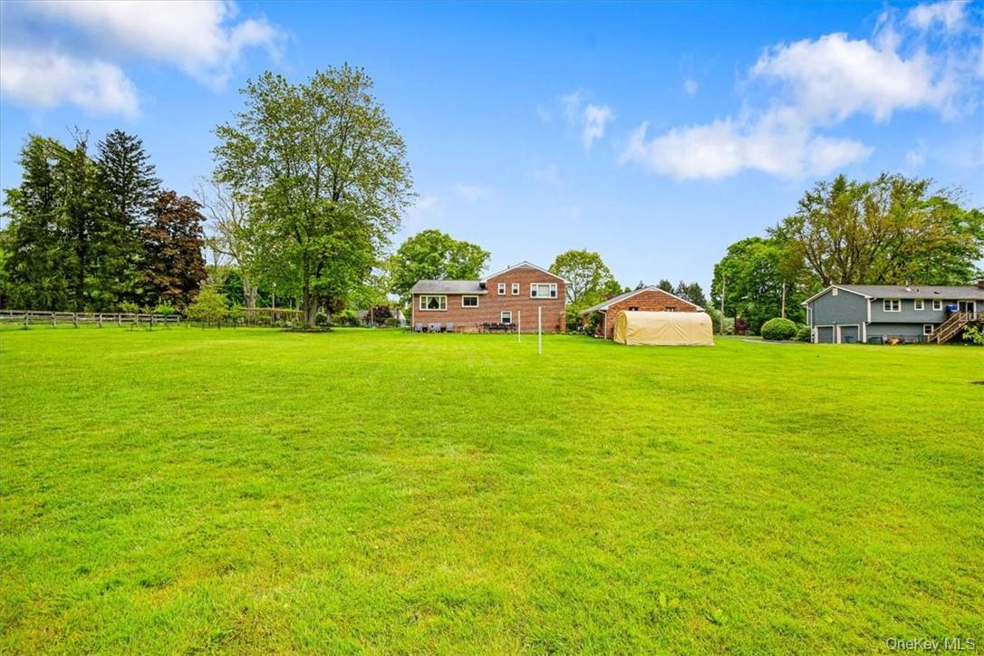 44 Nelson Boulevard, Brewster, NY 10509