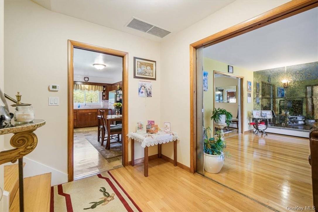 44 Nelson Boulevard, Brewster, NY 10509