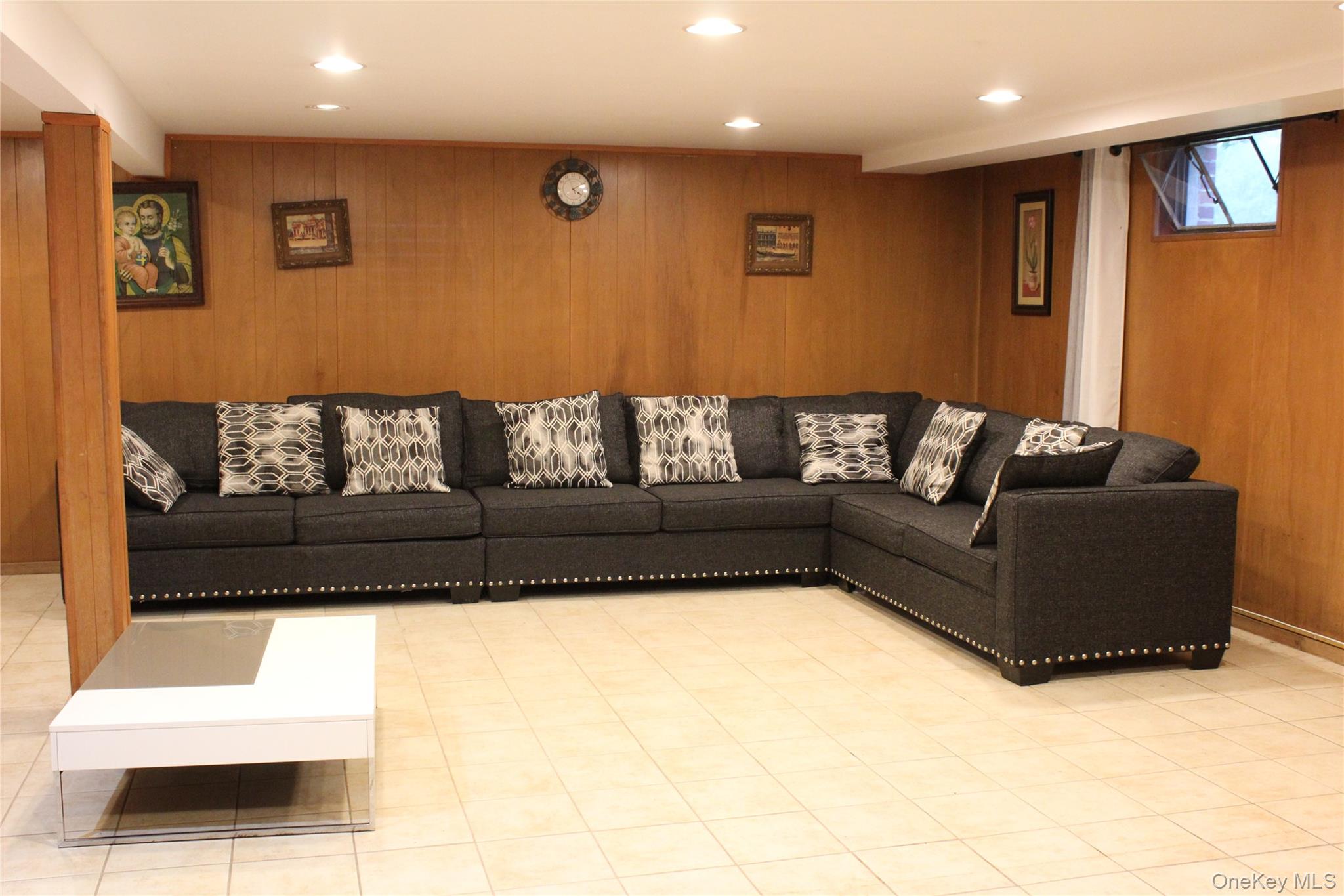 44 Nelson Boulevard, Brewster, NY 10509