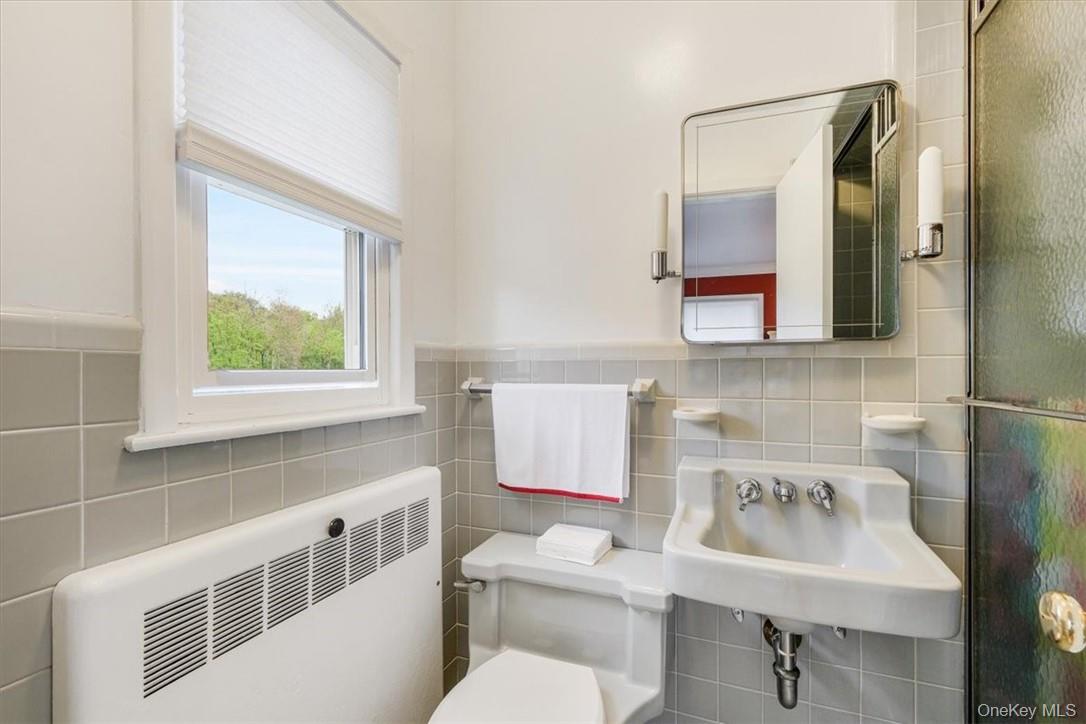 44 Nelson Boulevard, Brewster, NY 10509