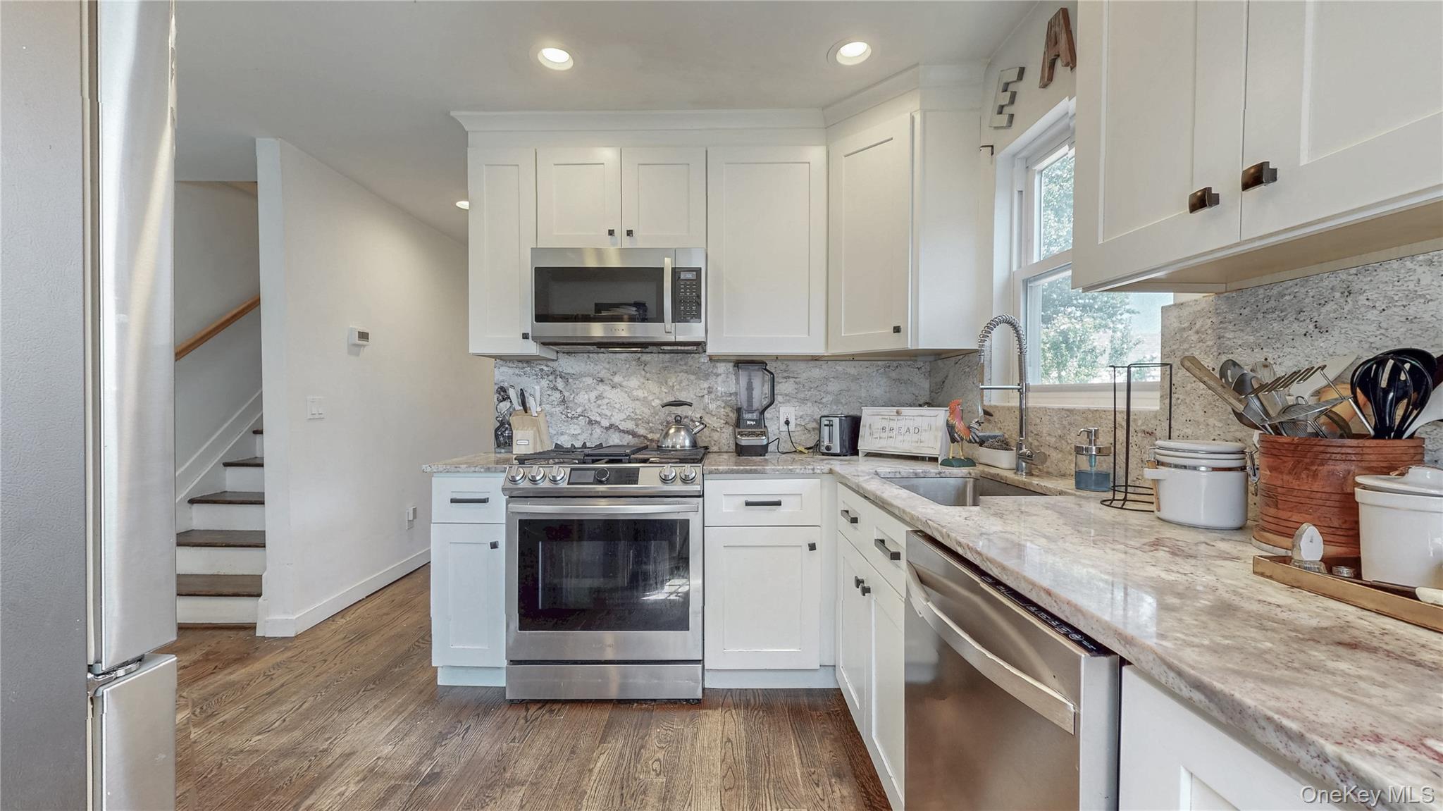 2347 Pine Street, Seaford, NY 11783