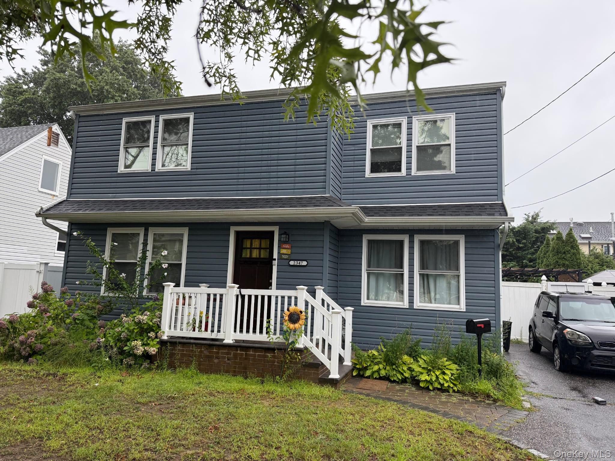 2347 Pine Street, Seaford, NY 11783