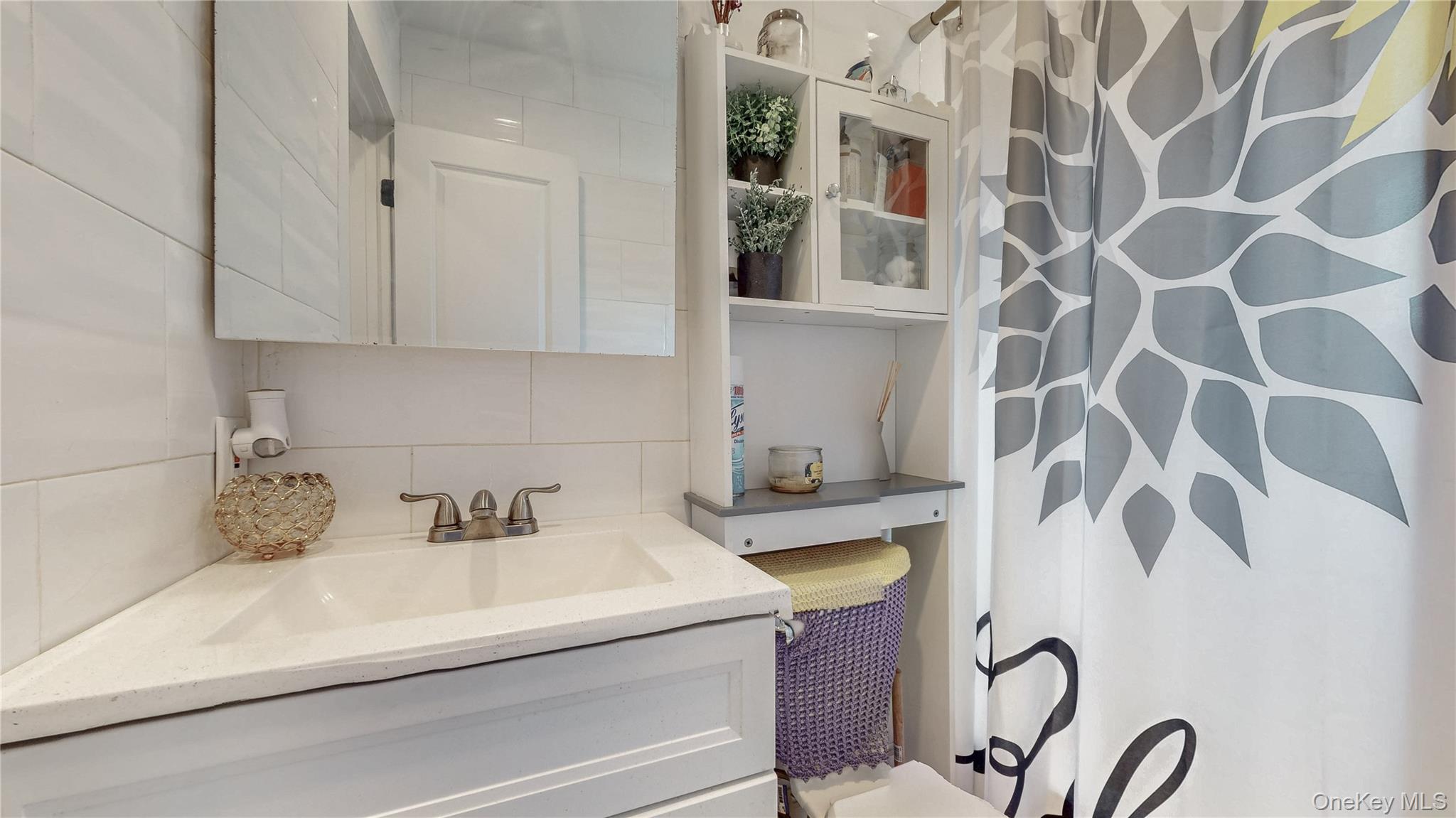 2347 Pine Street, Seaford, NY 11783