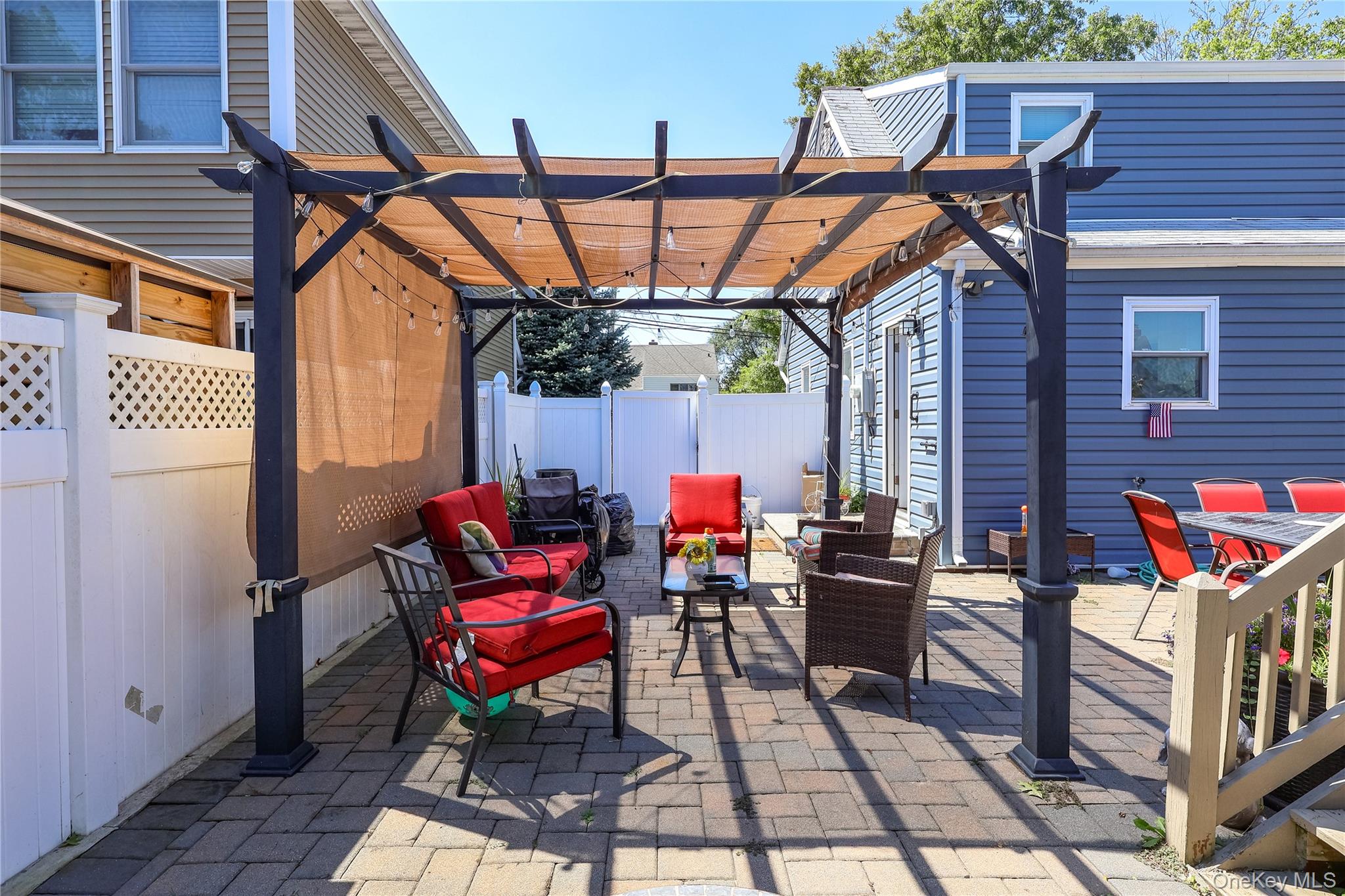 2347 Pine Street, Seaford, NY 11783