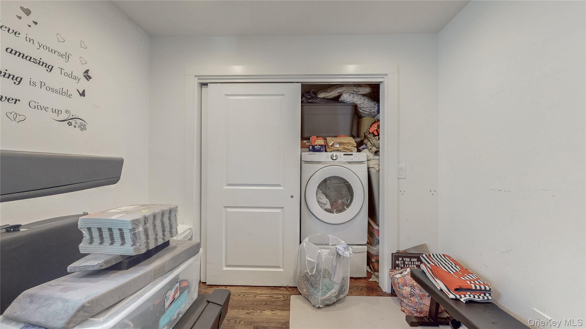 2347 Pine Street, Seaford, NY 11783