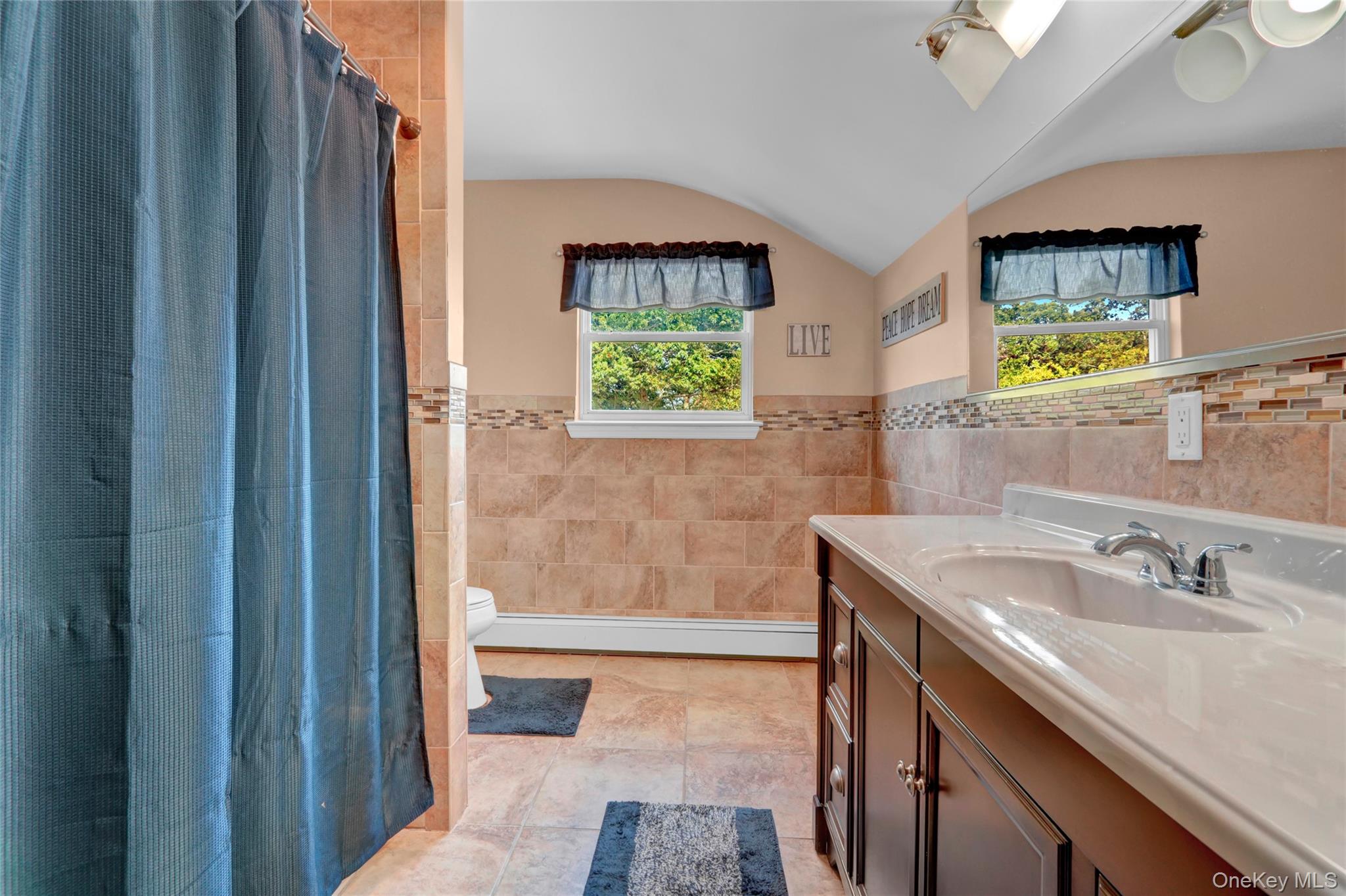 4 Patty Ann Court, Port Jefferson Station, NY 11776