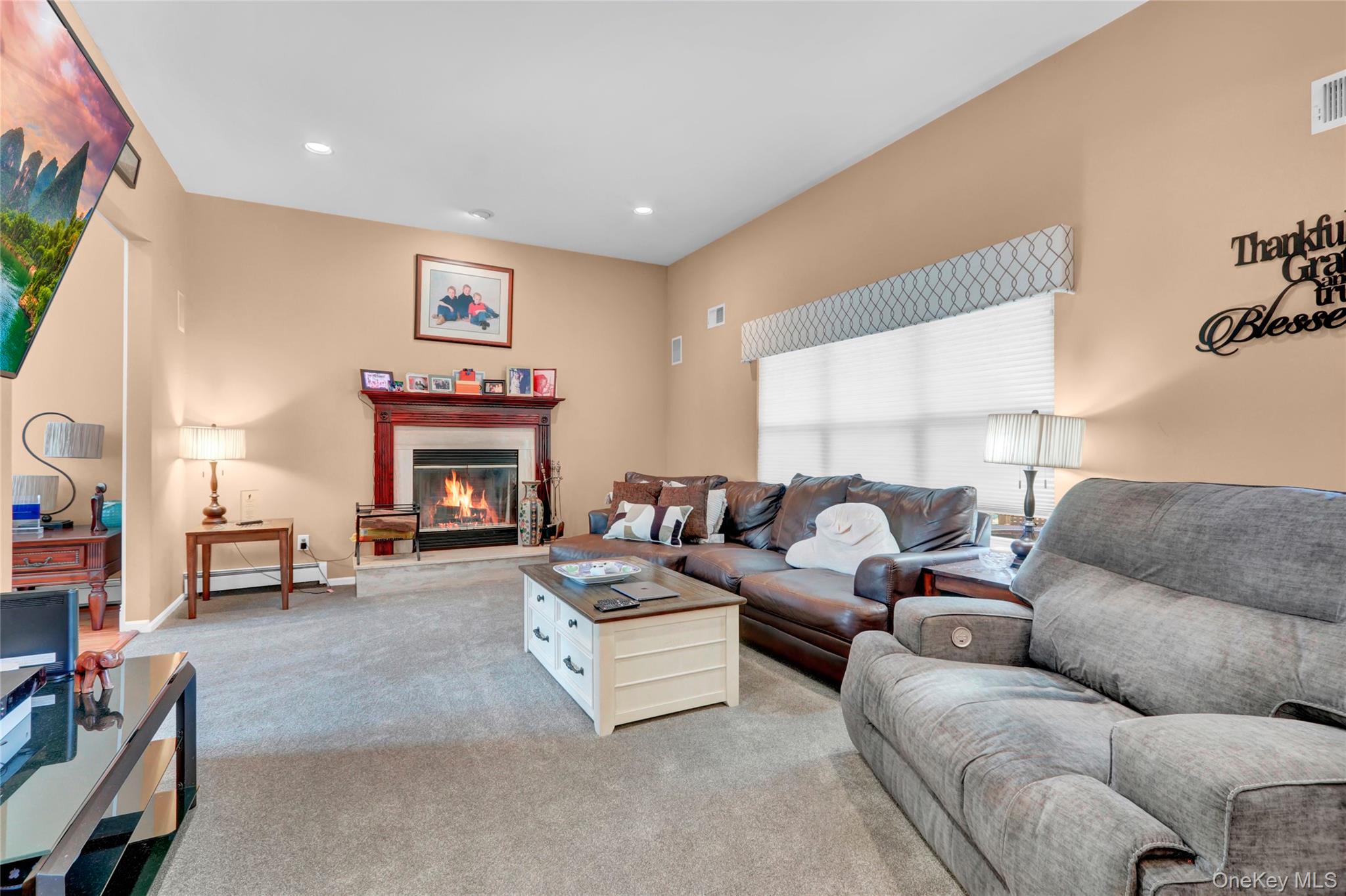 4 Patty Ann Court, Port Jefferson Station, NY 11776