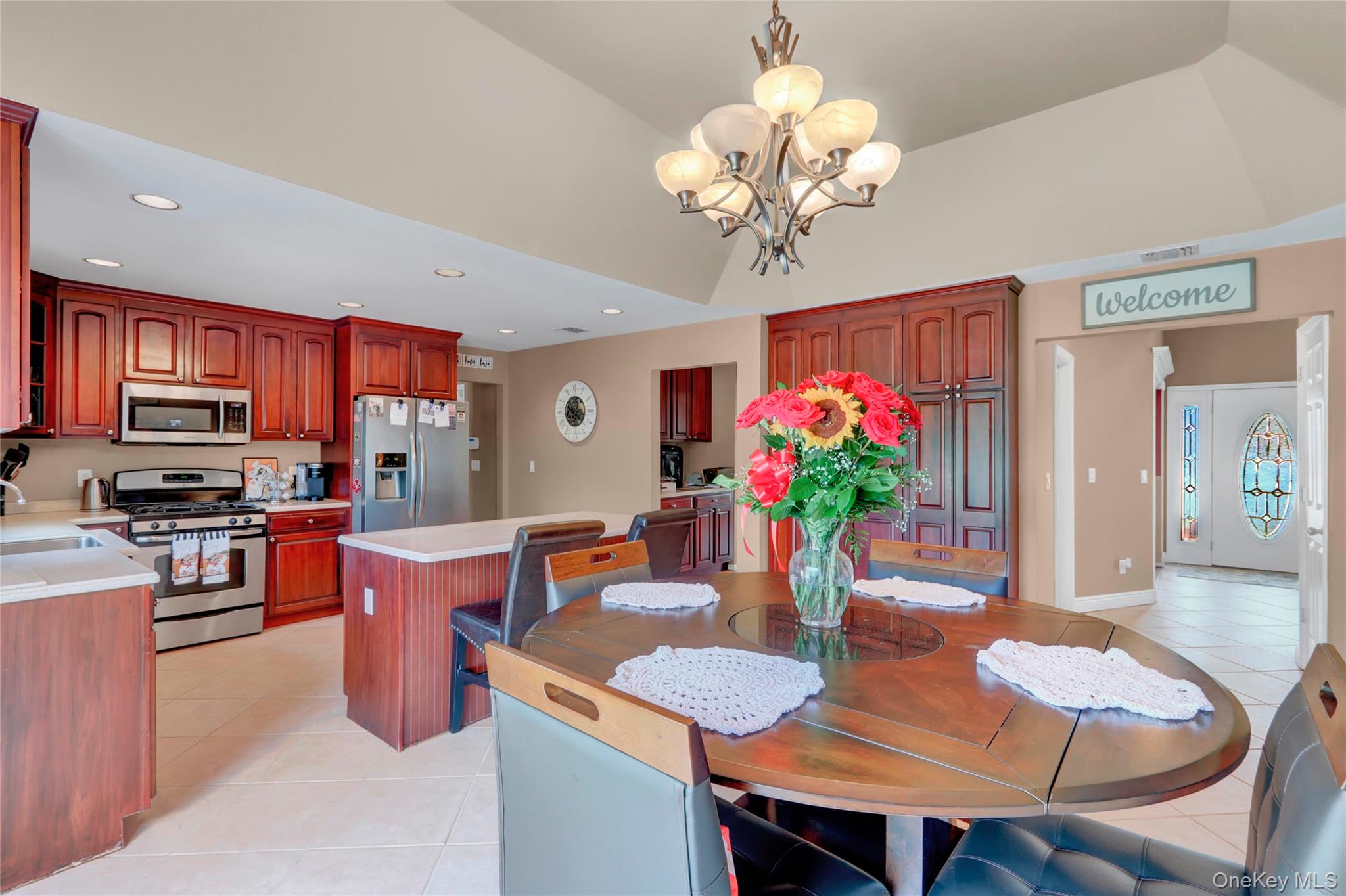 4 Patty Ann Court, Port Jefferson Station, NY 11776