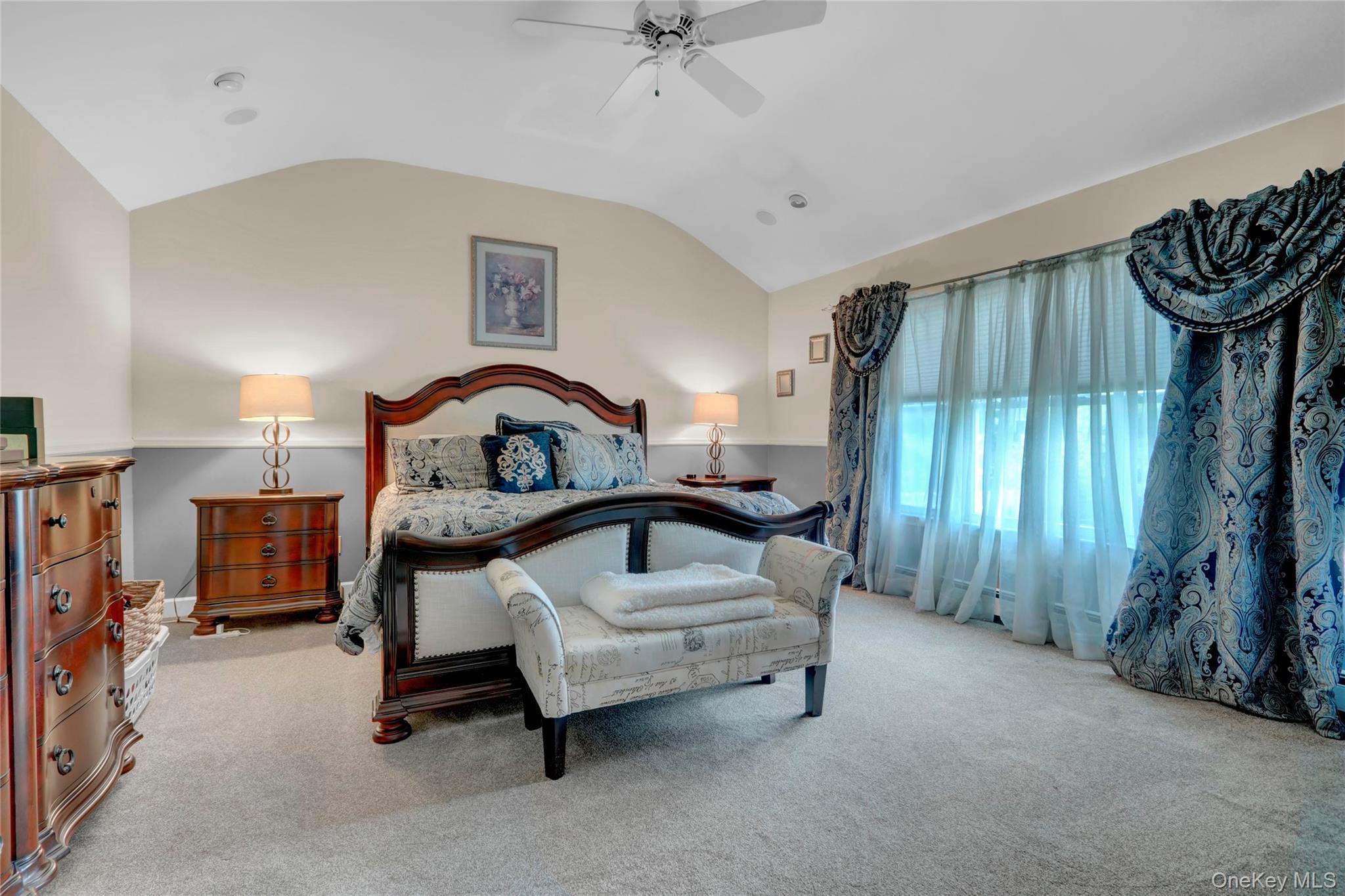 4 Patty Ann Court, Port Jefferson Station, NY 11776