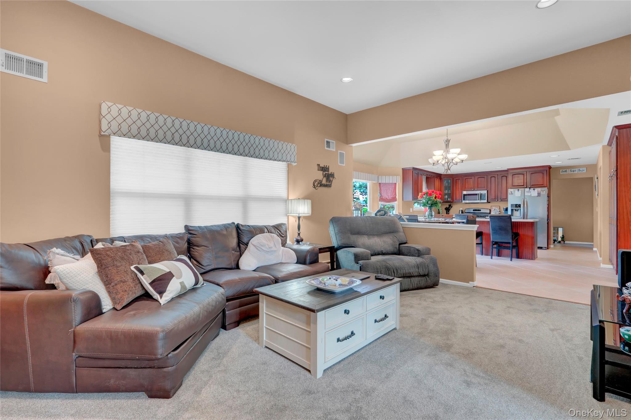 4 Patty Ann Court, Port Jefferson Station, NY 11776