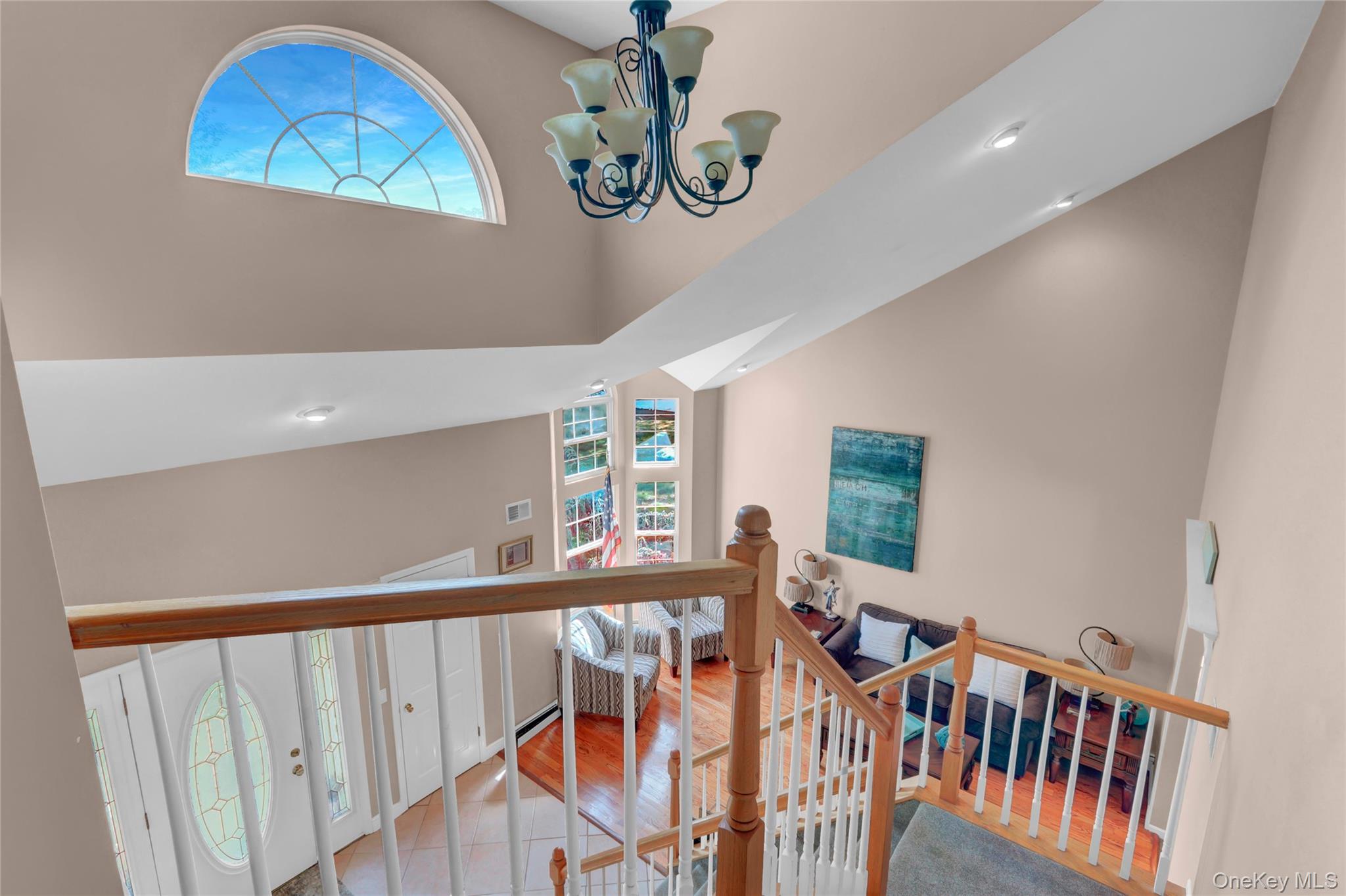 4 Patty Ann Court, Port Jefferson Station, NY 11776