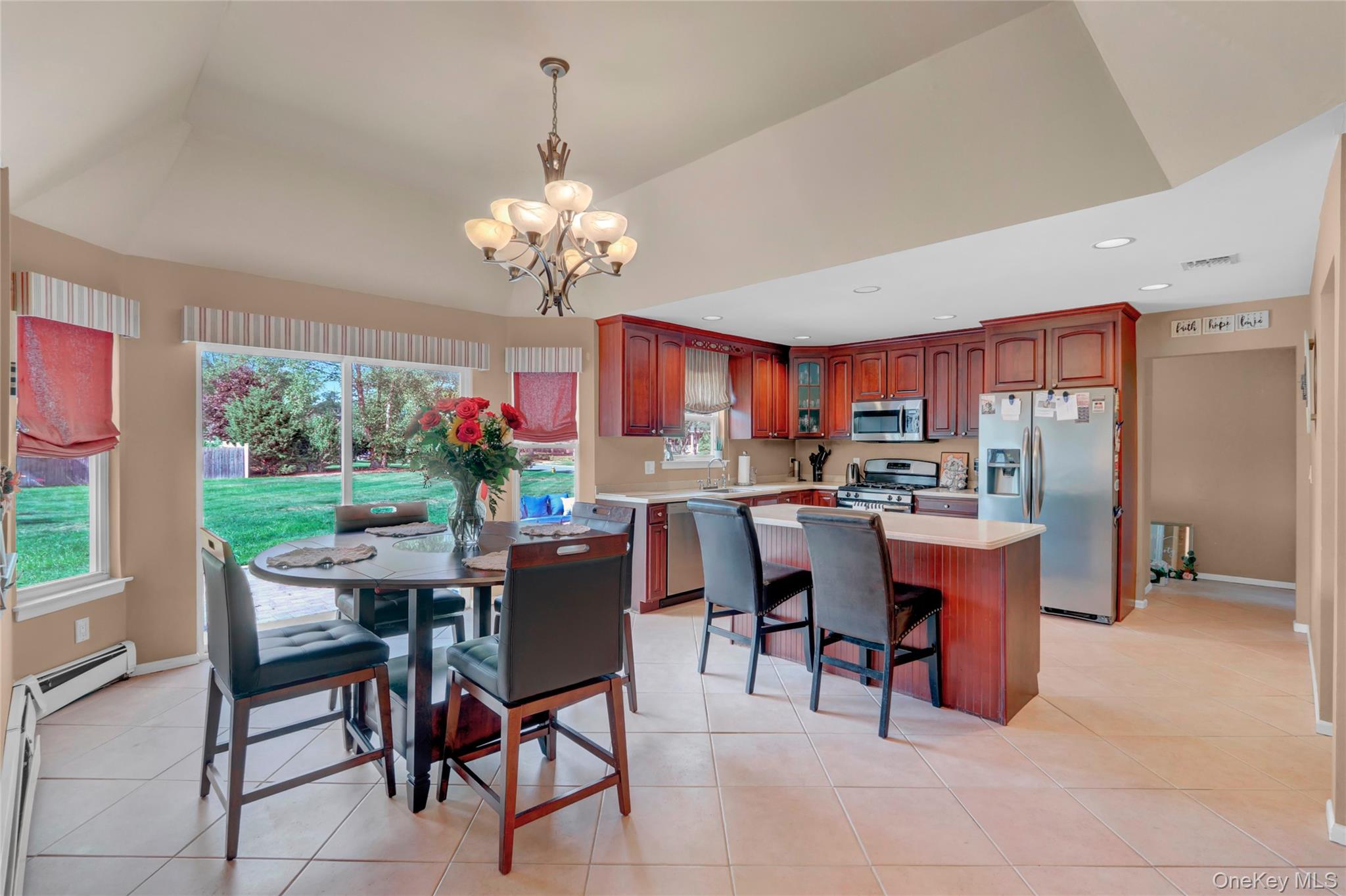 4 Patty Ann Court, Port Jefferson Station, NY 11776