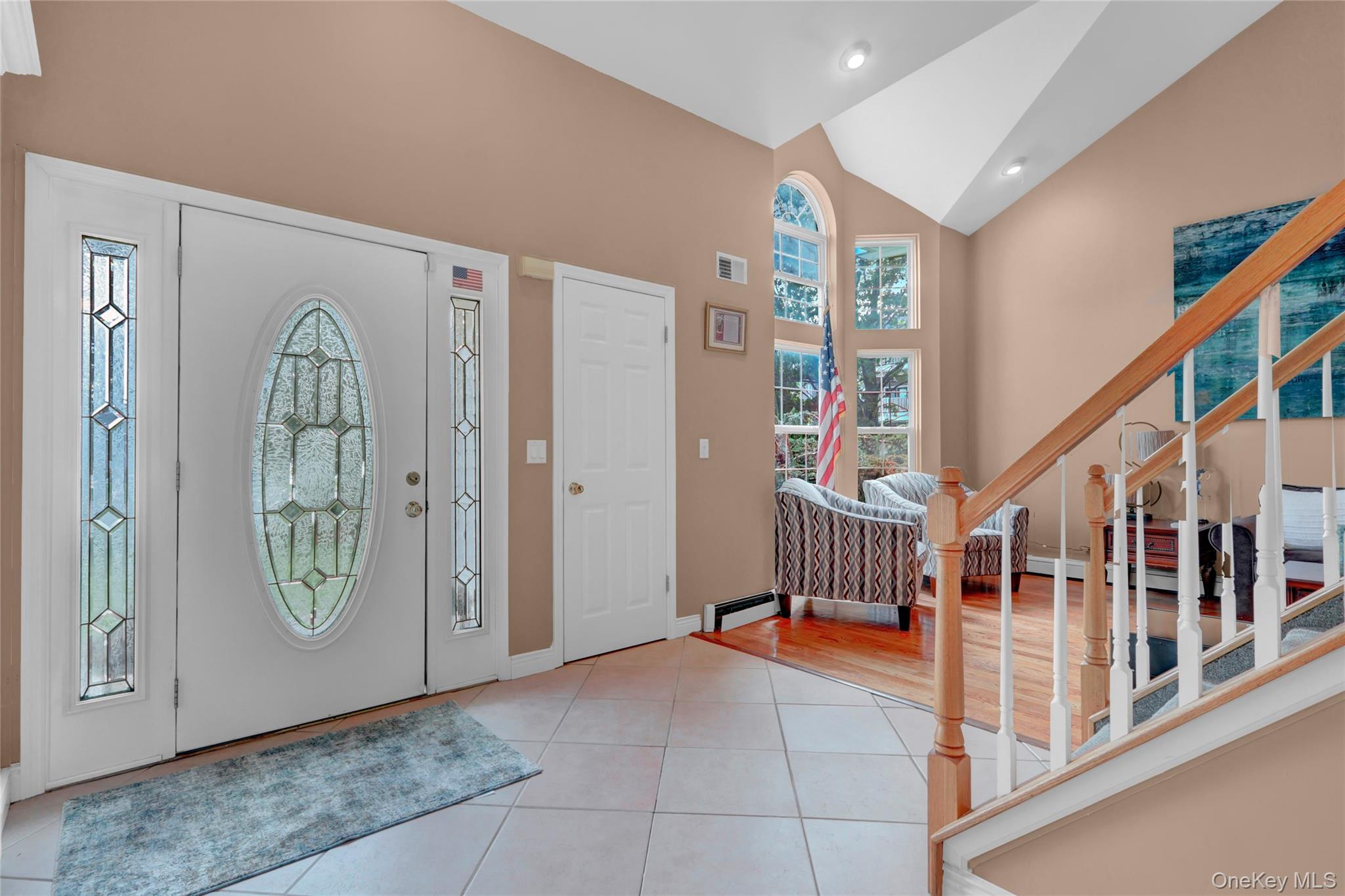 4 Patty Ann Court, Port Jefferson Station, NY 11776