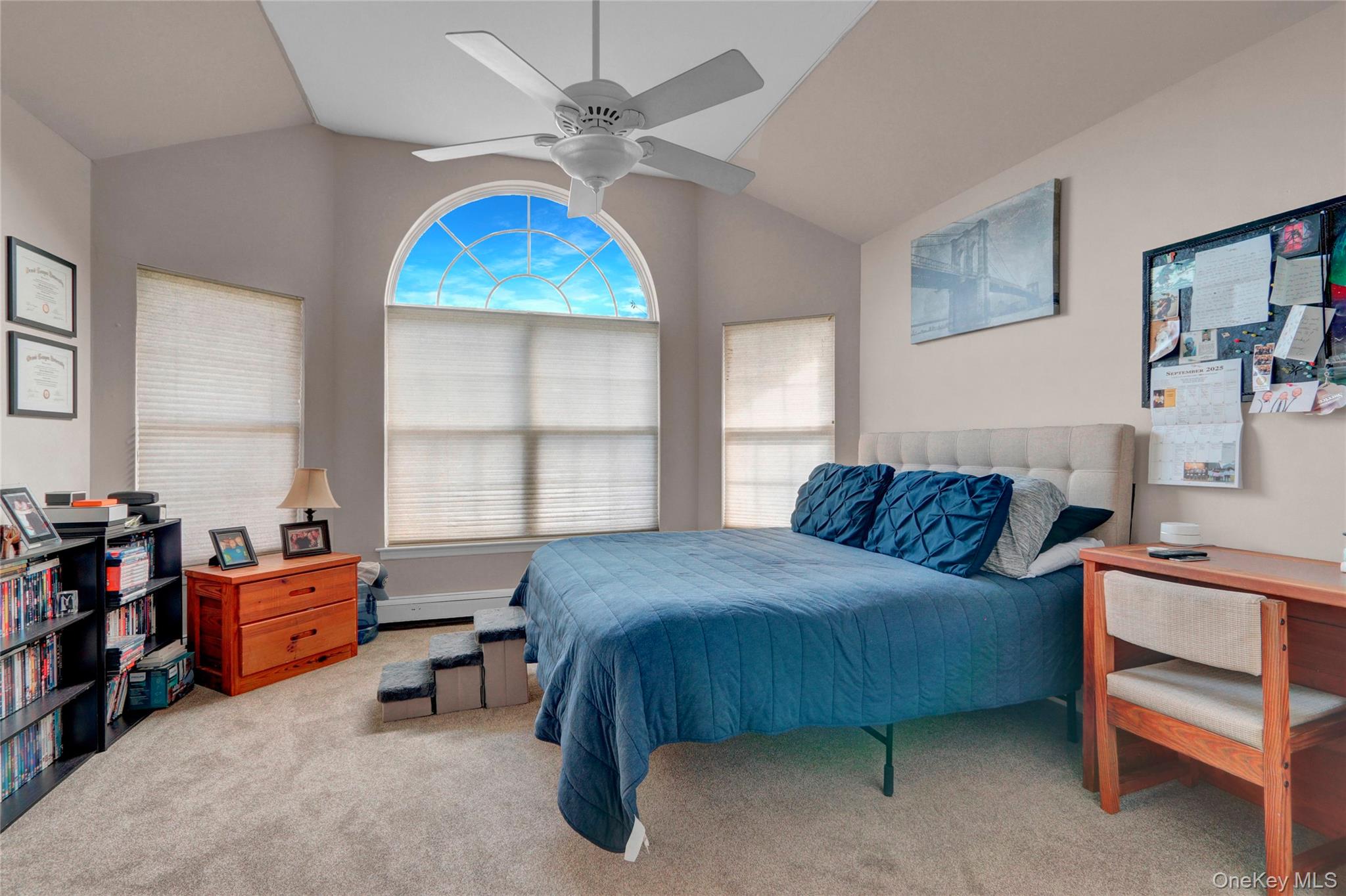 4 Patty Ann Court, Port Jefferson Station, NY 11776