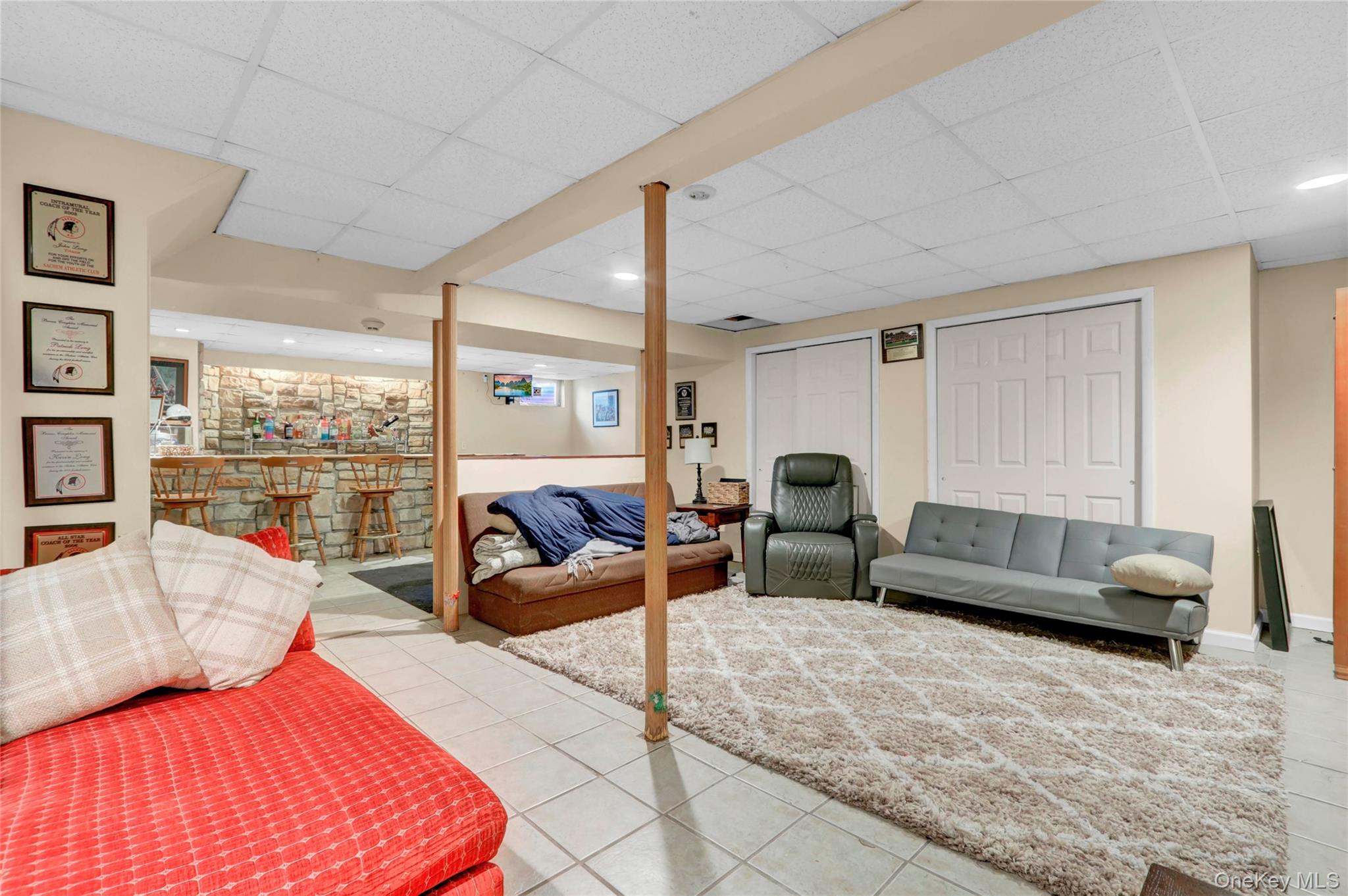 4 Patty Ann Court, Port Jefferson Station, NY 11776