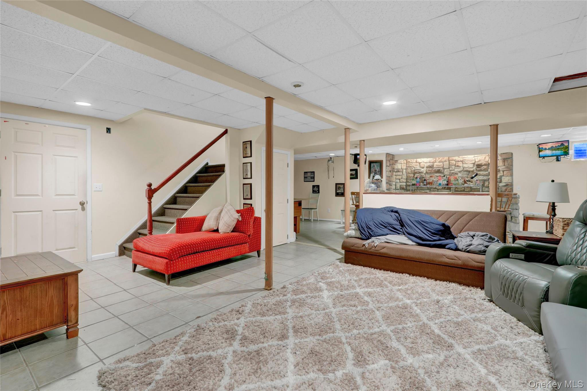 4 Patty Ann Court, Port Jefferson Station, NY 11776