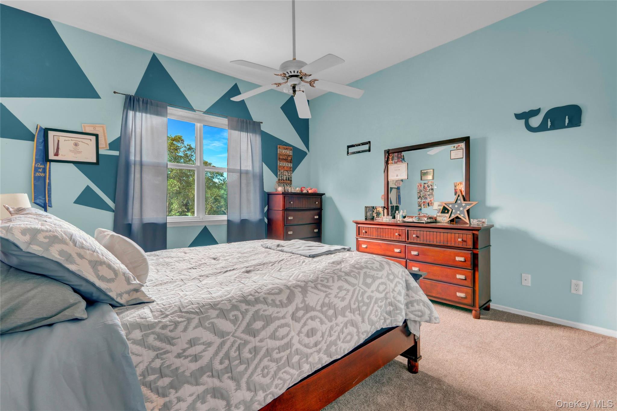 4 Patty Ann Court, Port Jefferson Station, NY 11776