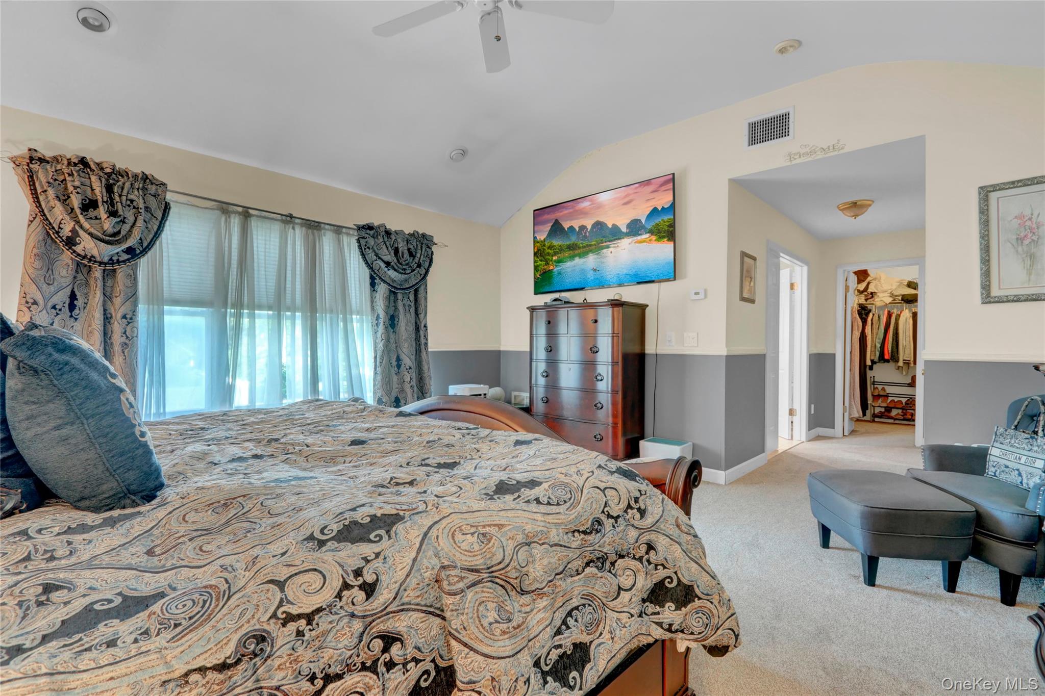 4 Patty Ann Court, Port Jefferson Station, NY 11776