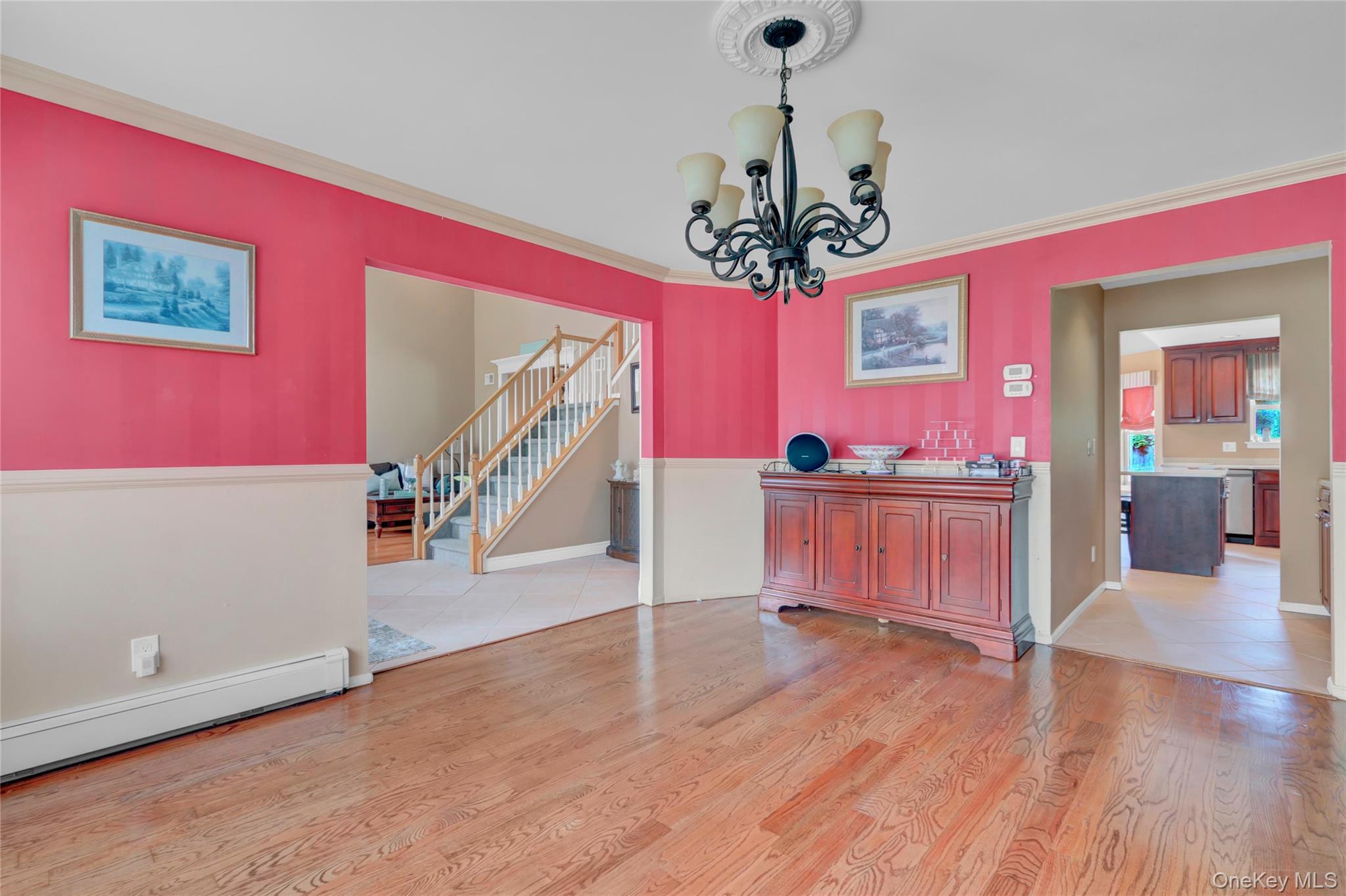 4 Patty Ann Court, Port Jefferson Station, NY 11776