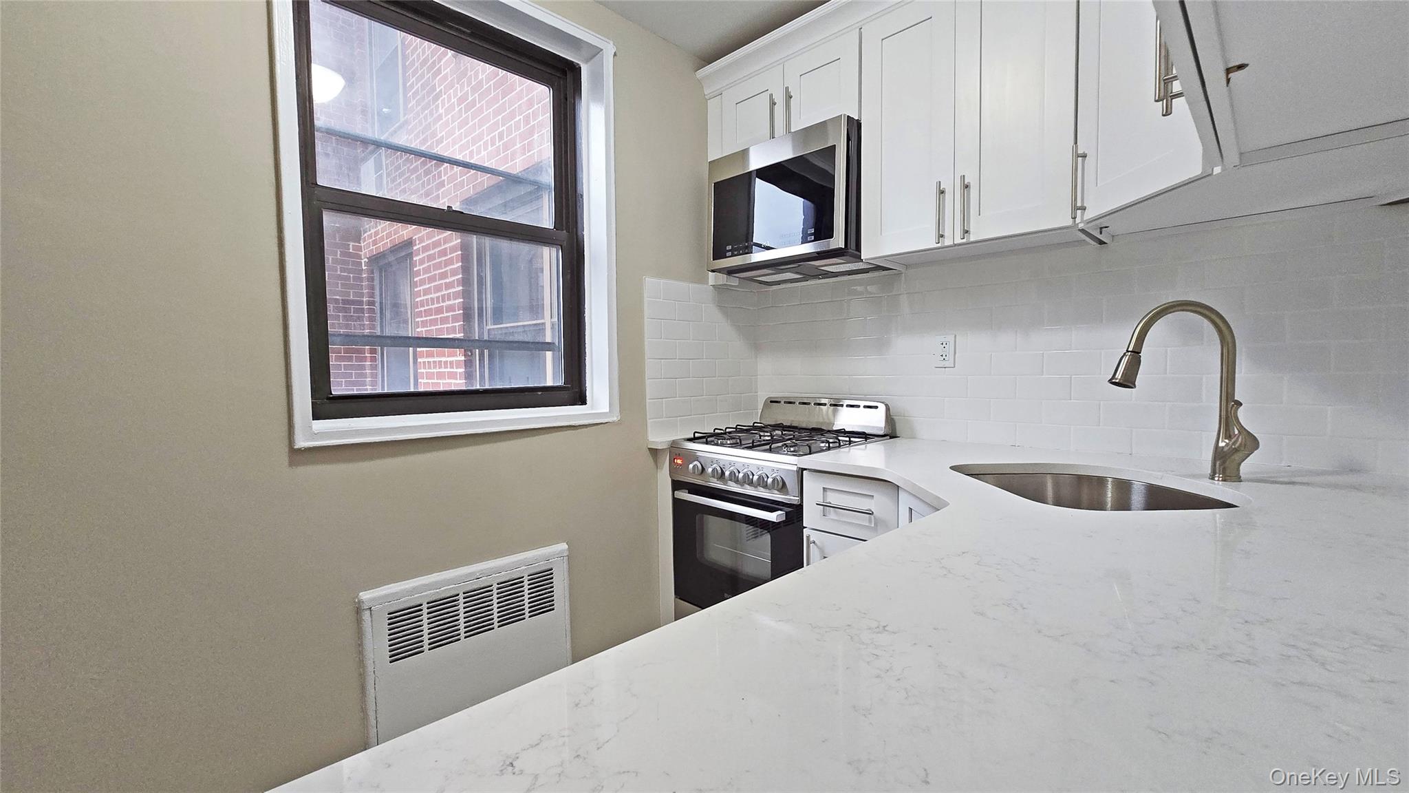 1275 E 51st Street # 5M, Brooklyn, NY 11234