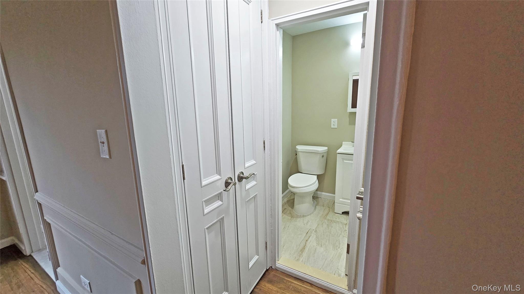 1275 E 51st Street # 5M, Brooklyn, NY 11234