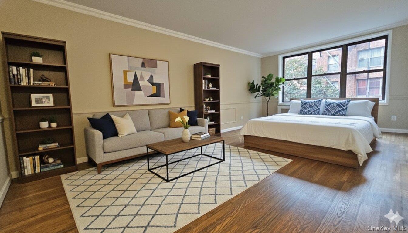 1275 E 51st Street # 5M, Brooklyn, NY 11234