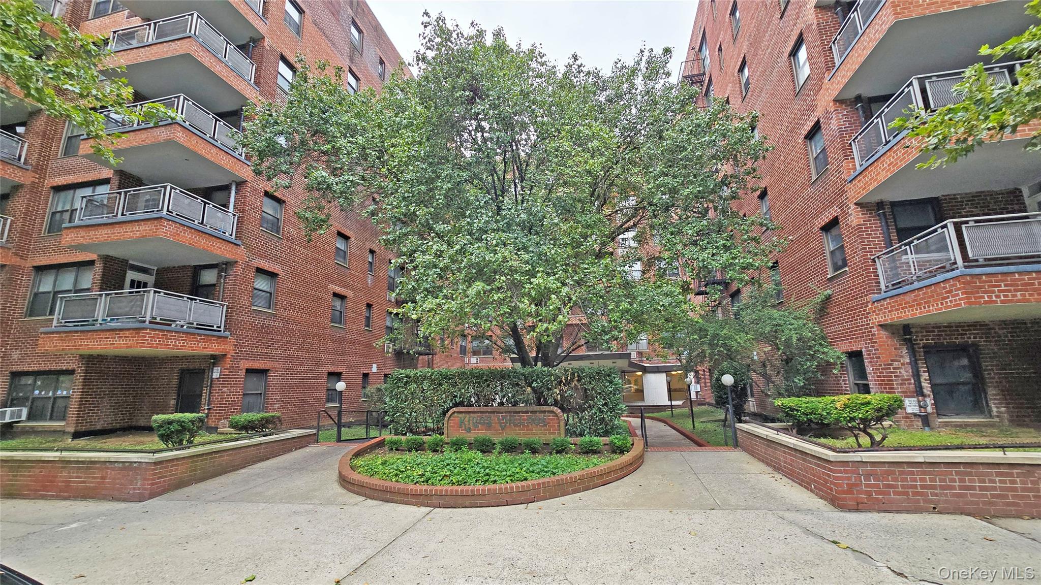 1275 E 51st Street # 5M, Brooklyn, NY 11234