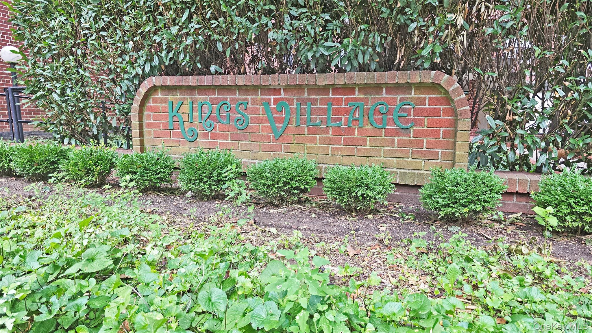 1275 E 51st Street # 5M, Brooklyn, NY 11234