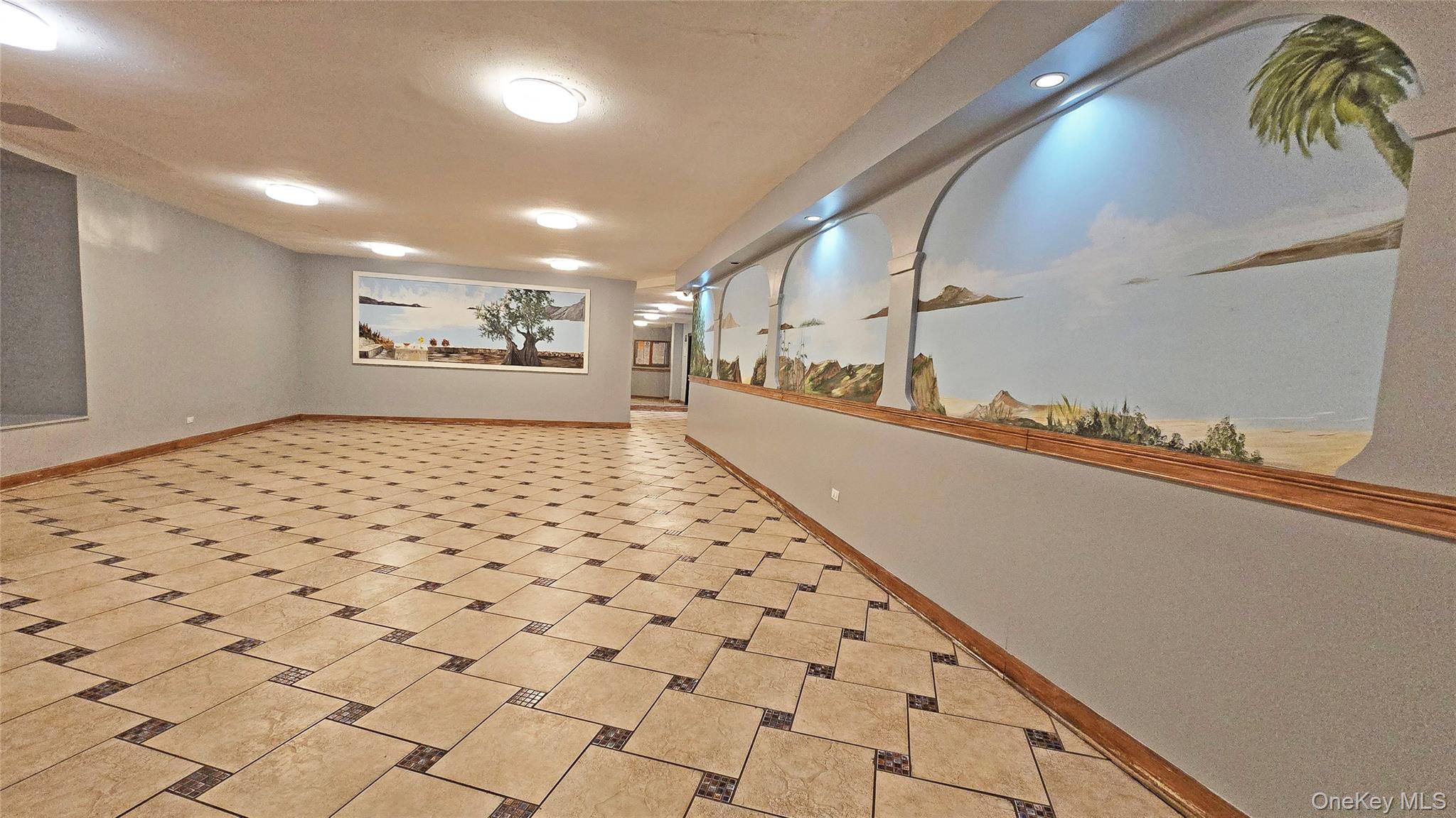 1275 E 51st Street # 5M, Brooklyn, NY 11234