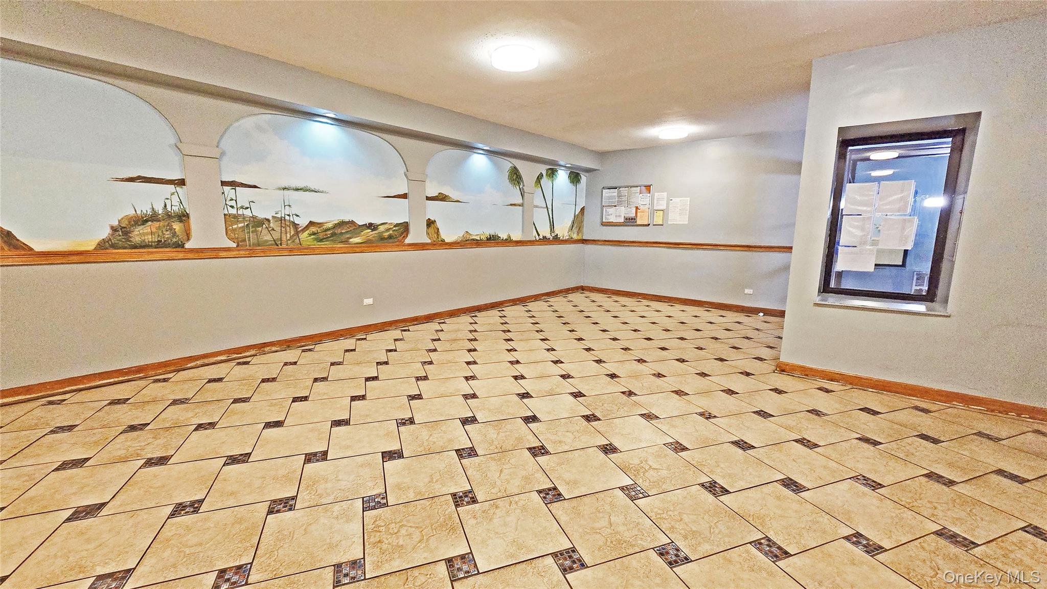 1275 E 51st Street # 5M, Brooklyn, NY 11234