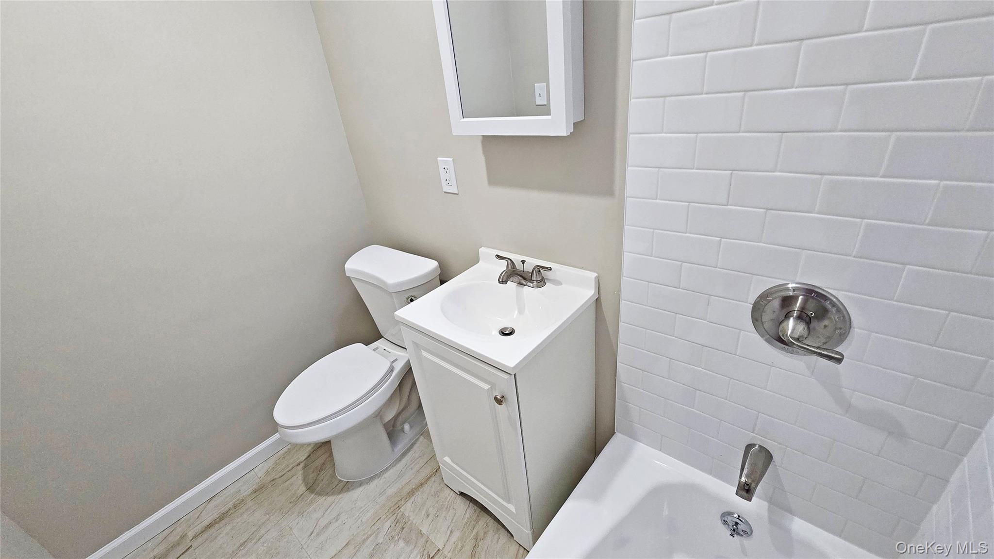 1275 E 51st Street # 5M, Brooklyn, NY 11234