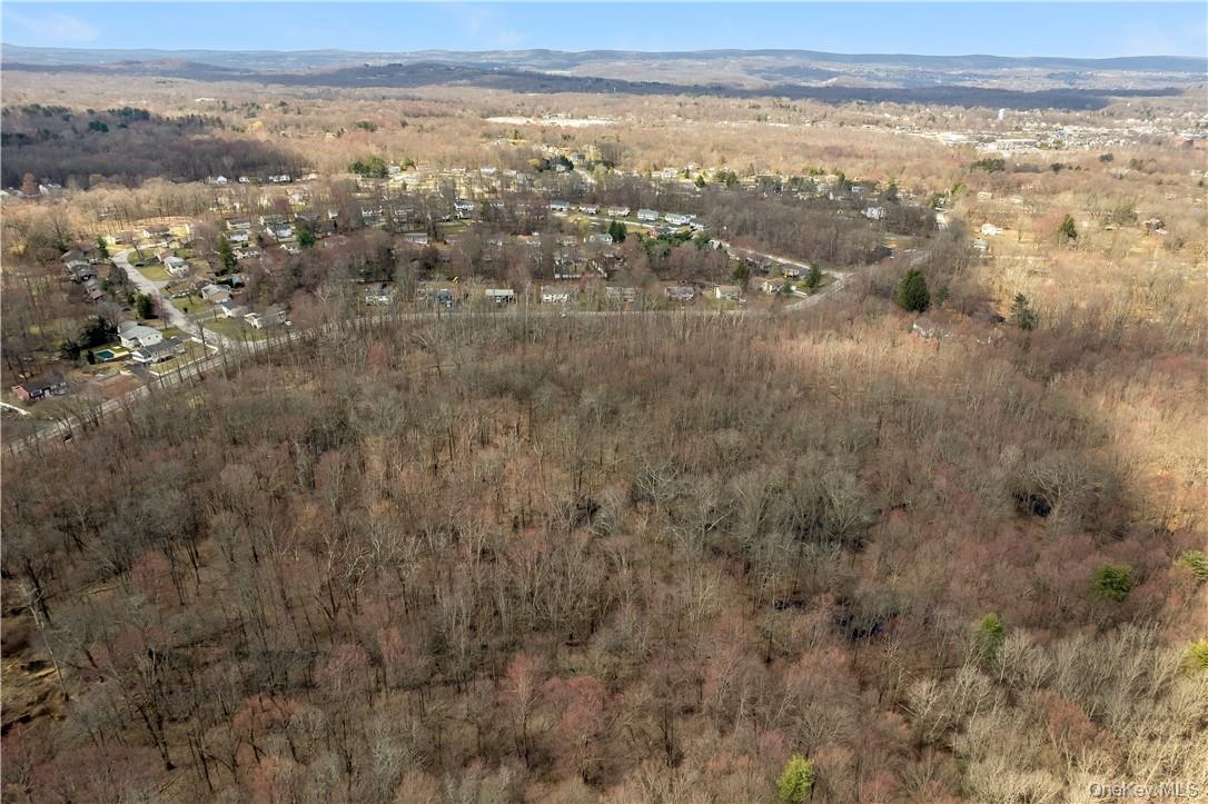 Spook Hill Road, Wappingers Falls, NY 12590