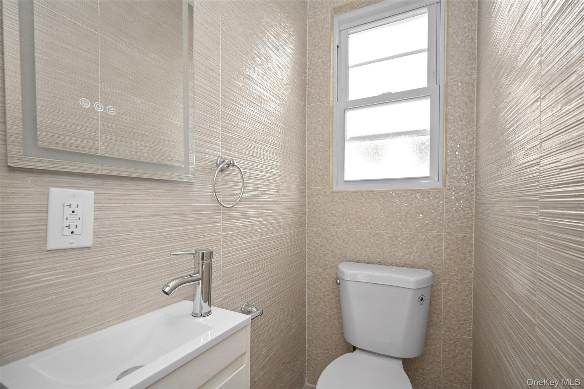 11044 208th Street, Queens Village, NY 11429