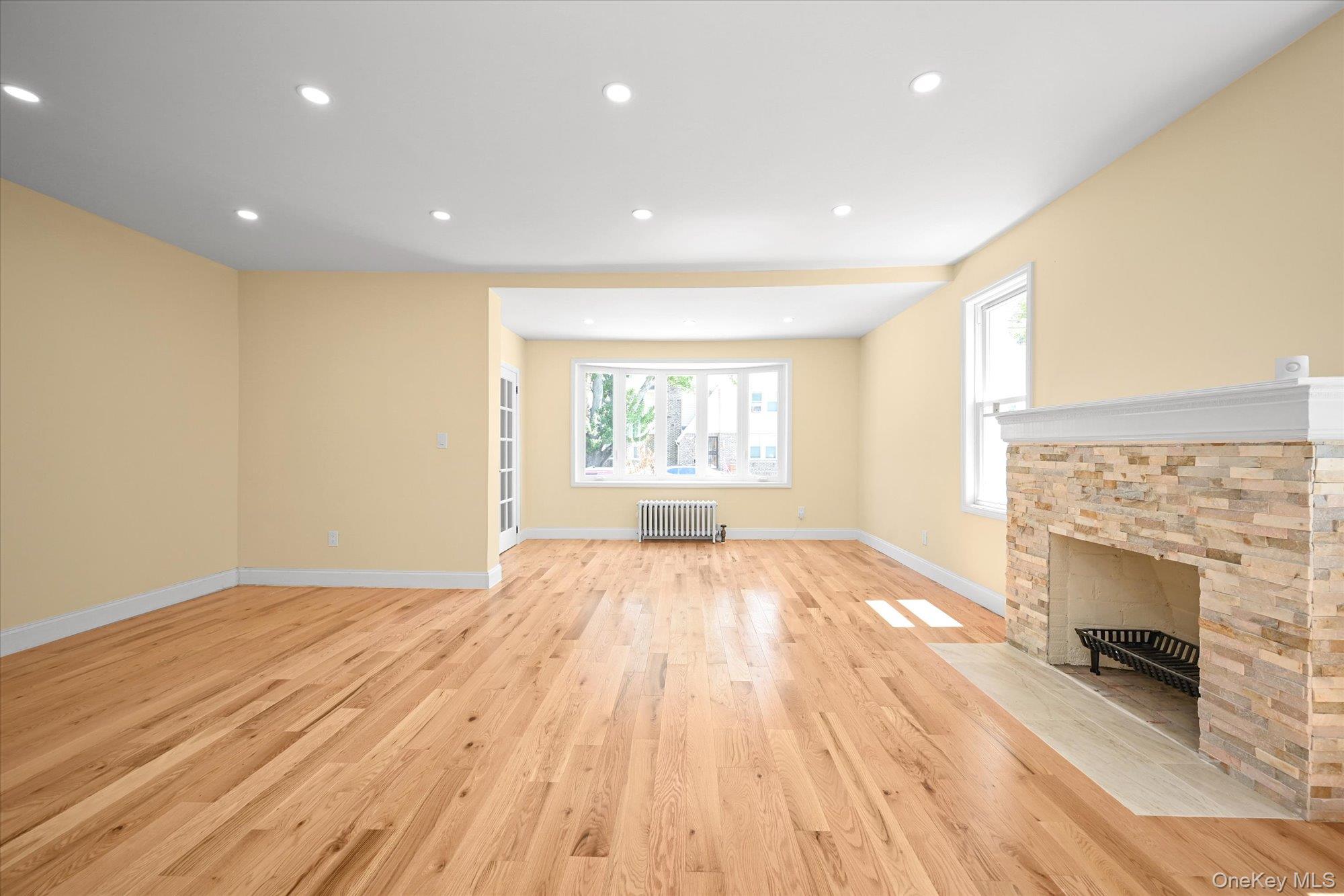 11044 208th Street, Queens Village, NY 11429