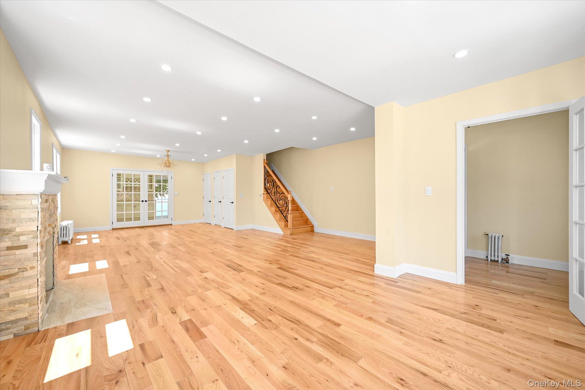 11044 208th Street, Queens Village, NY 11429