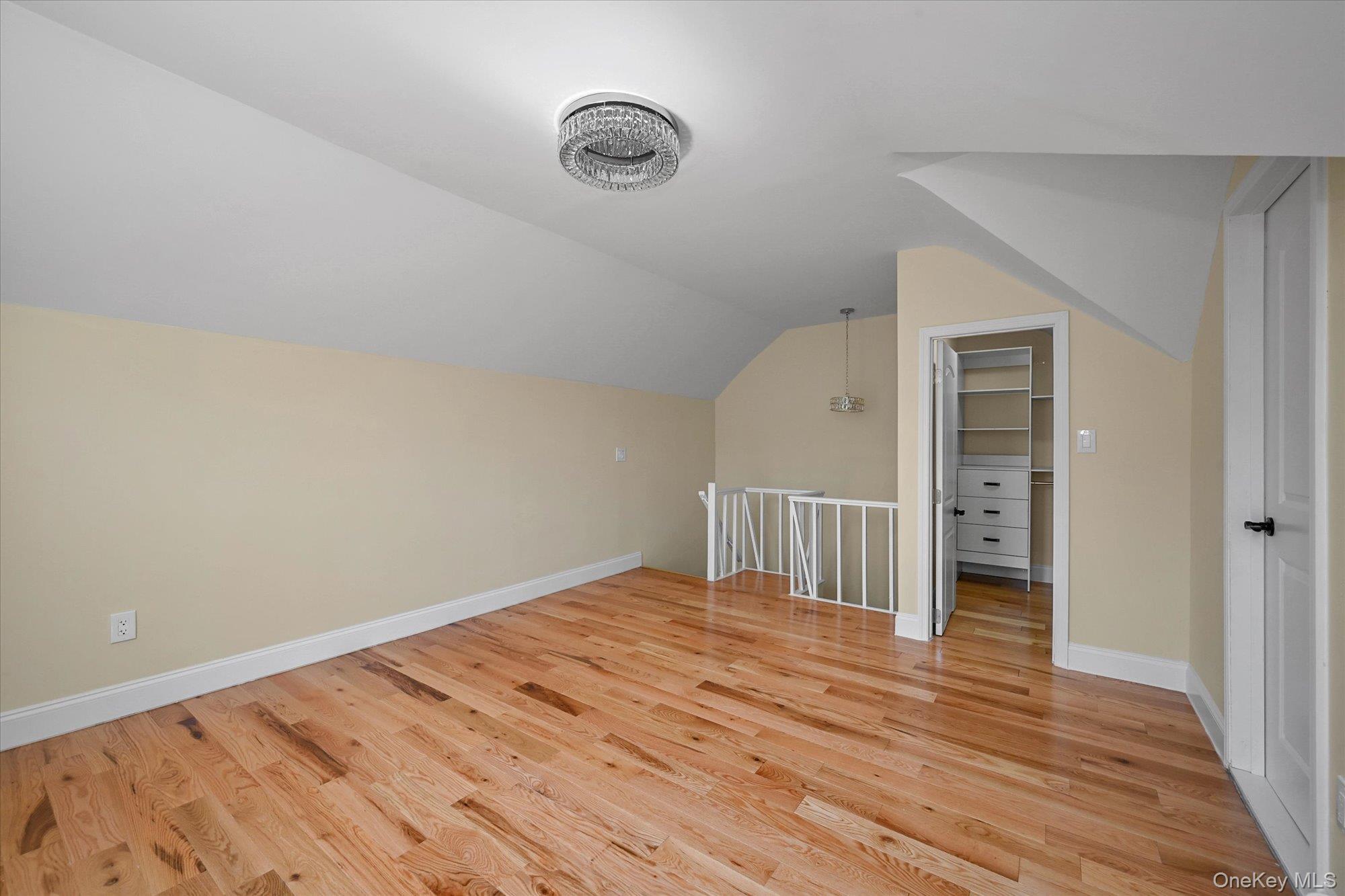 11044 208th Street, Queens Village, NY 11429