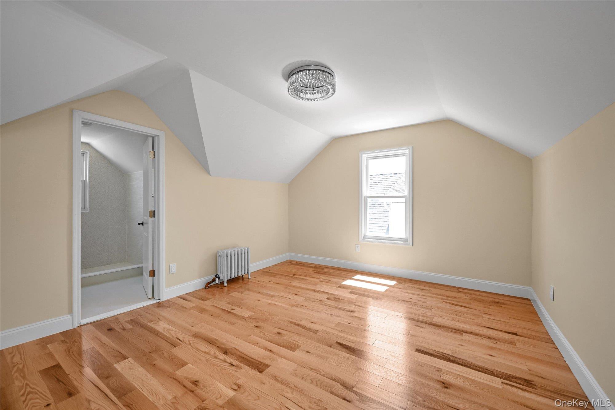 11044 208th Street, Queens Village, NY 11429